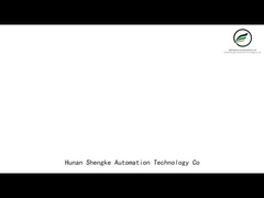 Siemens PLC Industrieprodukte