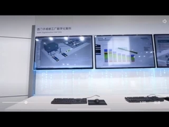 6ES7137-6BD00-0BA0 Siemens ET 200SP CM 4 X IO-Link ST Kommunikationsmodul IO