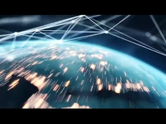 Siemens PLC Industrieprodukte