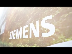 Siemens PLC Industrieprodukte