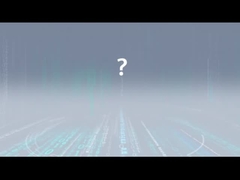 Siemens Druckmessung